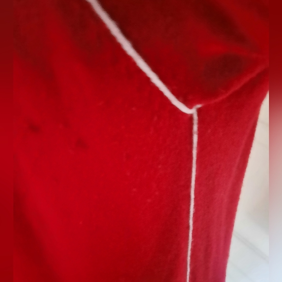 Christian Siriano cardigan - Picture 3 of 7